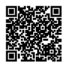 QRCode for audio