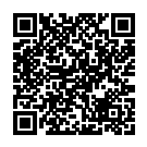 QRCode for audio