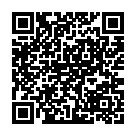 QRCode for audio