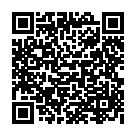 QRCode for audio