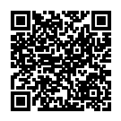 QRCode for audio