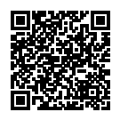 QRCode for audio