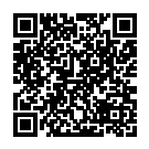 QRCode for audio