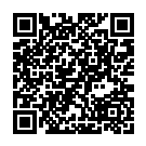 QRCode for audio