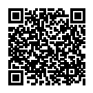 QRCode for audio