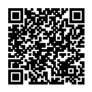 QRCode for audio