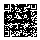 QRCode for audio