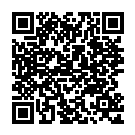 QRCode for audio