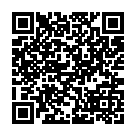 QRCode for audio