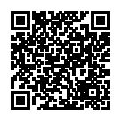 QRCode for audio