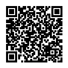 QRCode for audio
