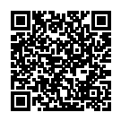 QRCode for audio