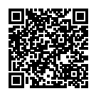 QRCode for audio