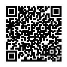 QRCode for audio