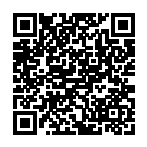QRCode for audio