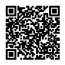 QRCode for audio