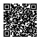 QRCode for audio