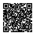 QRCode for audio