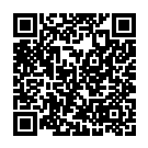 QRCode for audio