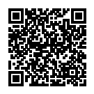 QRCode for audio