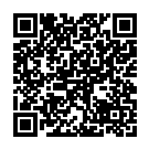 QRCode for audio