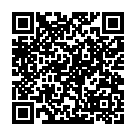 QRCode for audio