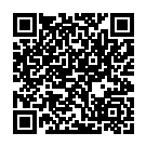 QRCode for audio