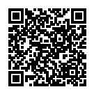 QRCode for audio