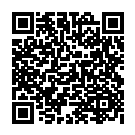 QRCode for audio