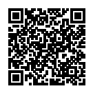 QRCode for audio