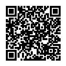 QRCode for audio