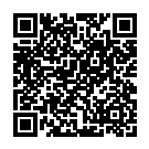 QRCode for audio