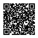 QRCode for audio