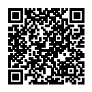 QRCode for audio