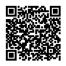 QRCode for audio