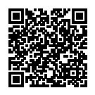 QRCode for audio