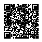 QRCode for audio