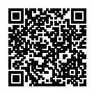 QRCode for audio