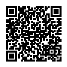 QRCode for audio