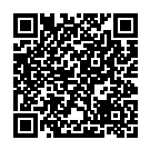 QRCode for audio