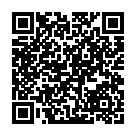 QRCode for audio