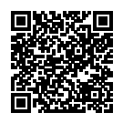 QRCode for audio