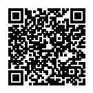 QRCode for audio