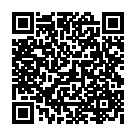 QRCode for audio
