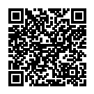 QRCode for audio