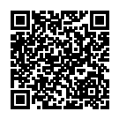 QRCode for audio