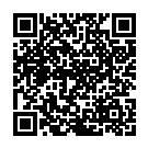 QRCode for audio