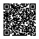QRCode for audio