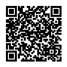 QRCode for audio