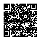 QRCode for audio